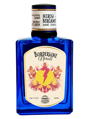 Borderline Neroli