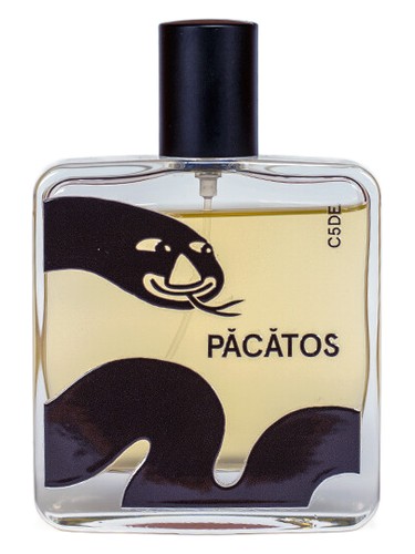 PACATOS