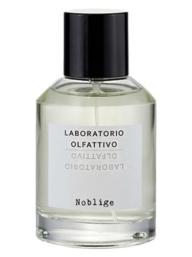 Noblige