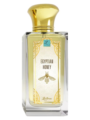 Egyptian Honey