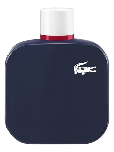 Eau de Lacoste L.12.12 pour Lui French Panache