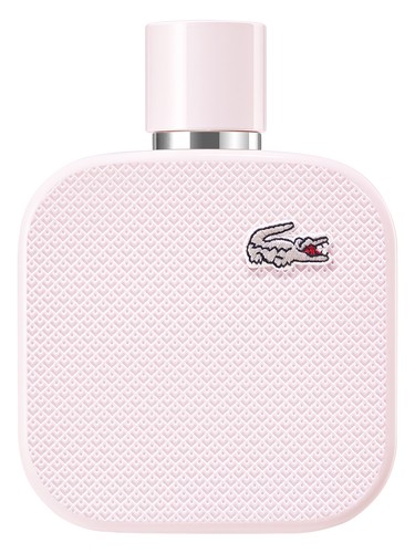 L.12.12 Eau de Parfum Rose For Her