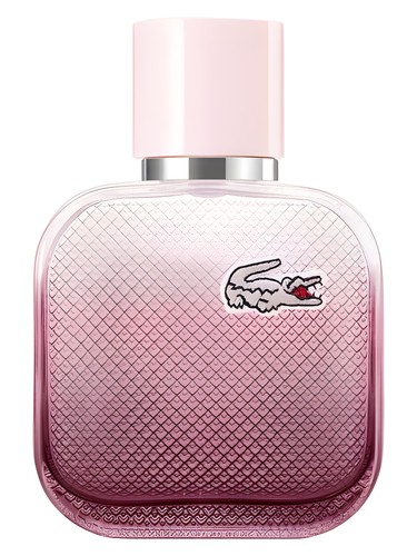 L.12.12. Rose Eau Intense