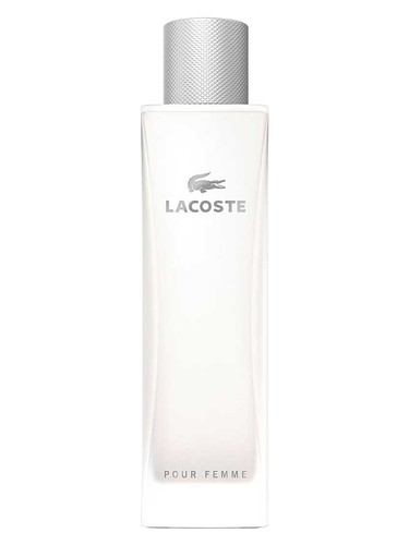 Lacoste Pour Femme Legere