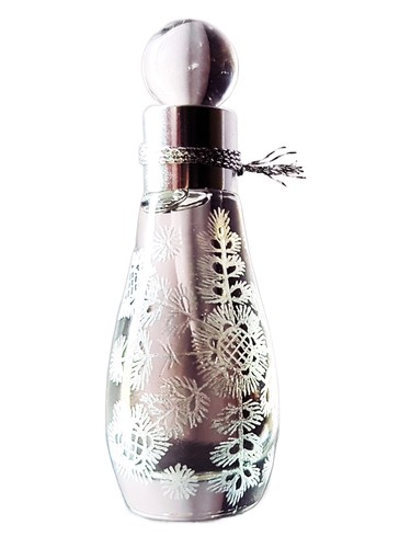 Alenushkin's Fairytales Алёнушкины Сказки