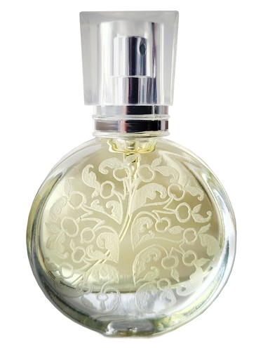 Apples of Youth Молодильные Яблоки