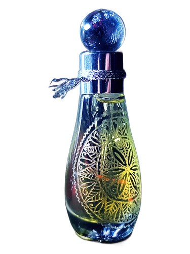 Aurora Северное Сияние