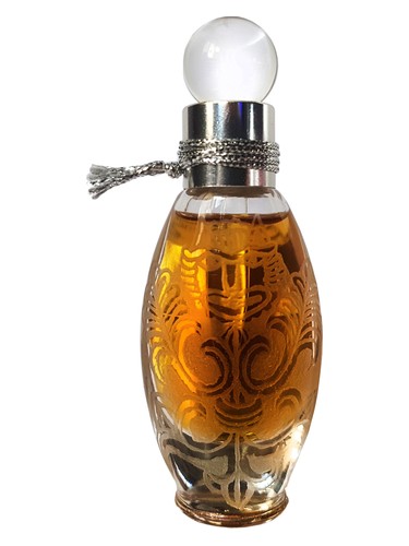 Bayun the Cat Кот Баюн