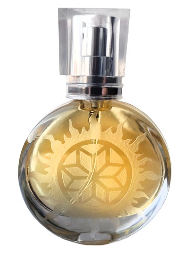 Bel-goruch kamen Бел-горюч камень