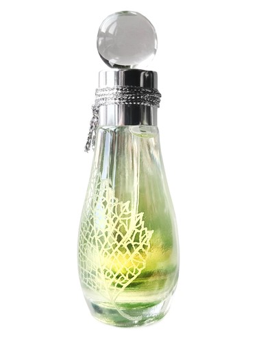 Birch Sap Берёзовый Сок