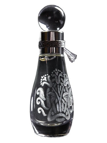 Black Eyes Очи Черные