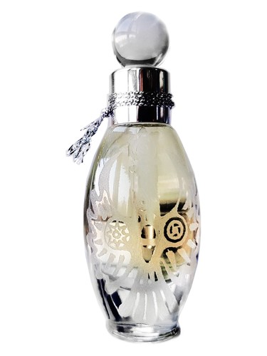 Black Raven Черный Ворон