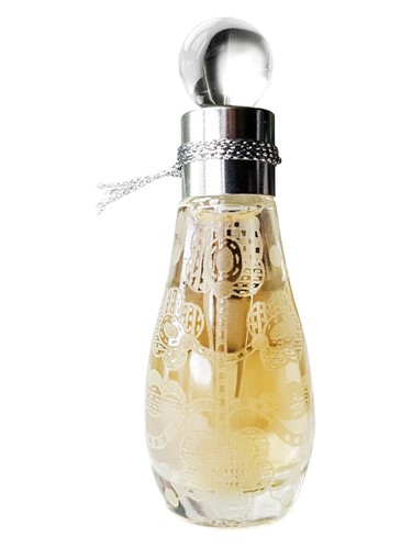 Cossack Don Казачий Дон