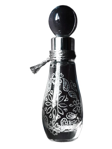 Crystal Dew Хрустальные Росы