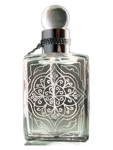 Финист Ясный Сокол