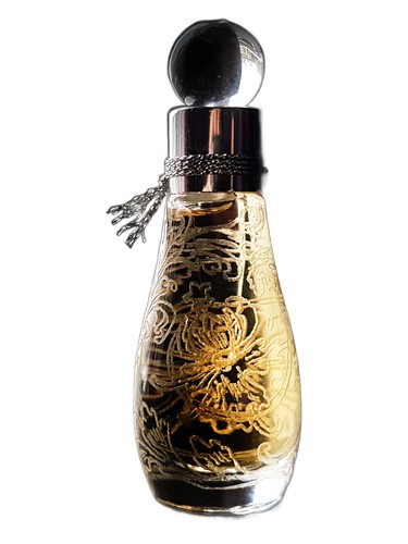 Flower Waltz Вальс Цветов