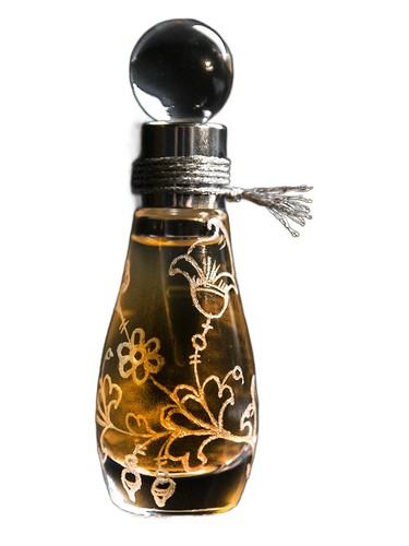 Gift of The Sun Дар Солнца