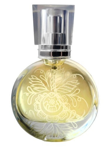 Kalinka-Malinka (Калинка-Малинка)