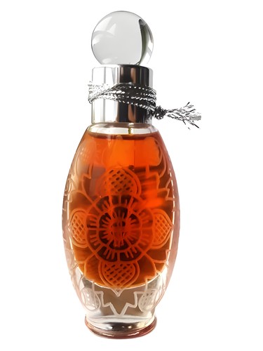 Ladanika Ладаника