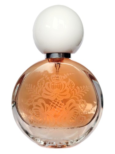 Metelitsa Метелица