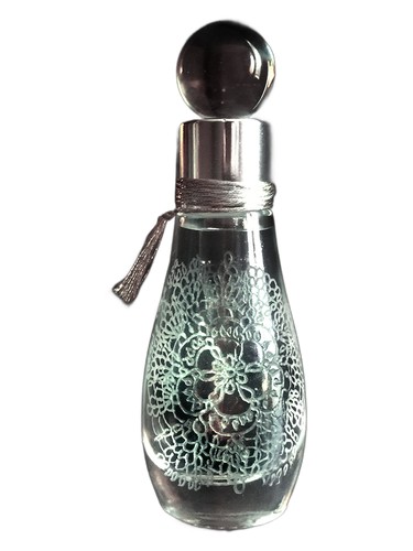 Moscow Waltz Московский Вальс