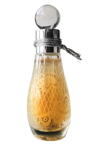 My Fair Lady, Madam Сударыня-барыня