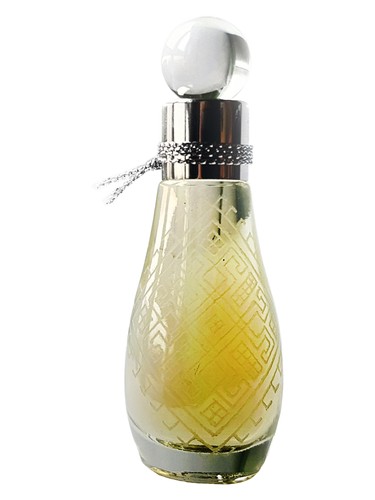 My Happiness Радость Моя