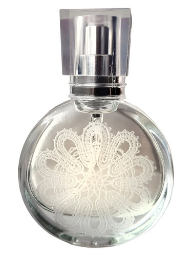 Northern Lace Северные Кружева