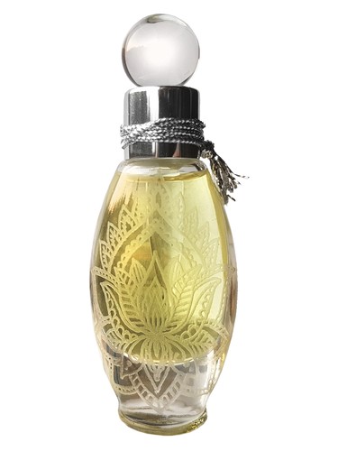 Odolen Herb Одолень-трава