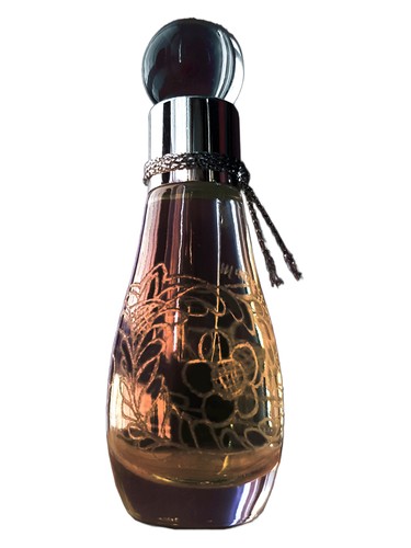 Podmoskovnye Vechera (Moscow Evenings) Подмосковные Вечера