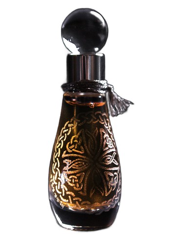 Power of The Spirit Сила Духа