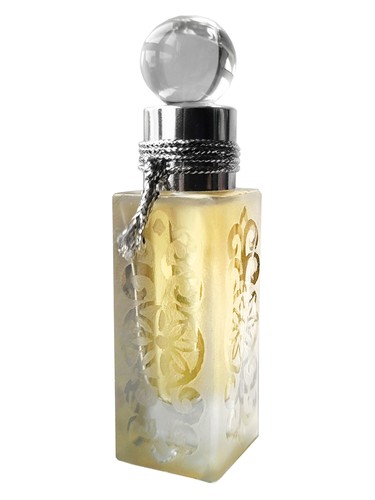 Radonezh Радонеж