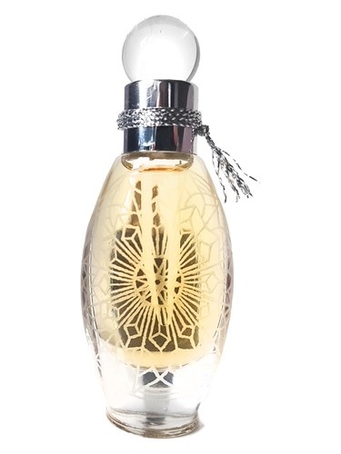 Rainbow Радуга-дуга