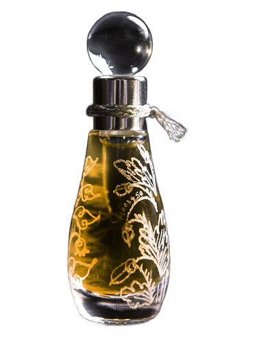 Russian Fairytale Русская Сказка 2017