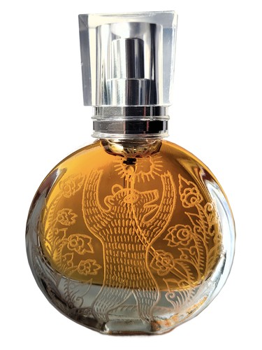 Russian Fairytale Русская Сказка 2022