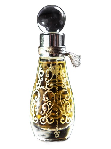 Shadow Gardens Темные Аллеи