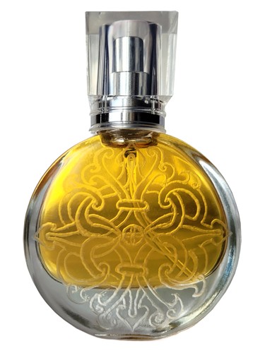 Shamachanskaya Tzarica Шамаханская Царица