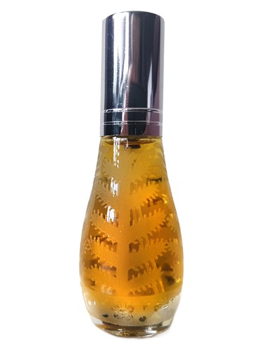 Sister Fox Лисичка-сестричка