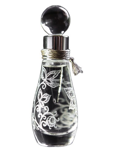 The Ladanitsa Bird Птица Ладаница