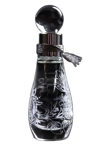 The Scarlet Flower Аленький Цветочек