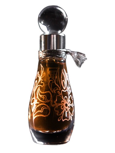 Ural Gems Уральские Самоцветы