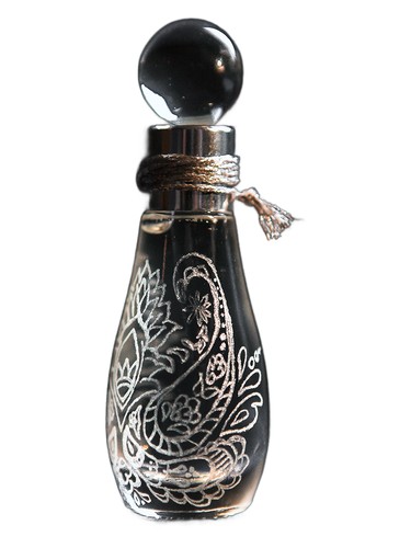 Vasilisa Prekrasnaya Василиса Прекрасная