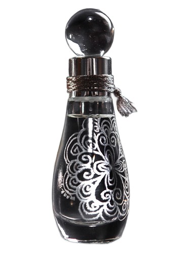 Water of Life Живая Вода