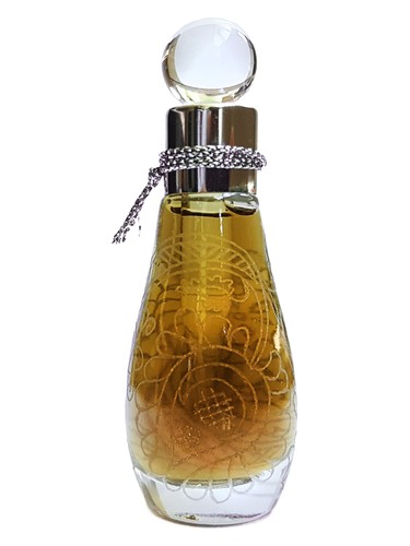 Willow Иван-Чай