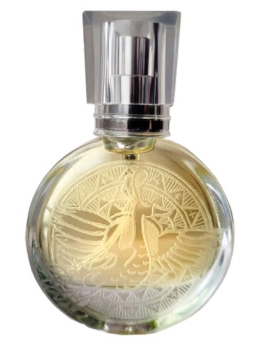 Zhar-Ptitsa Жар-Птица