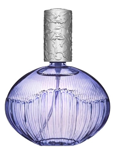 Les Merveilleuses Laduree Eau de Toilette