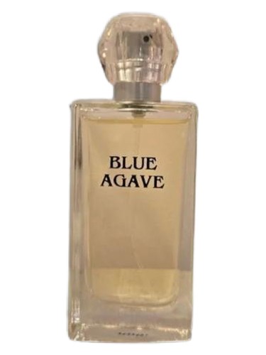 Blue Agave