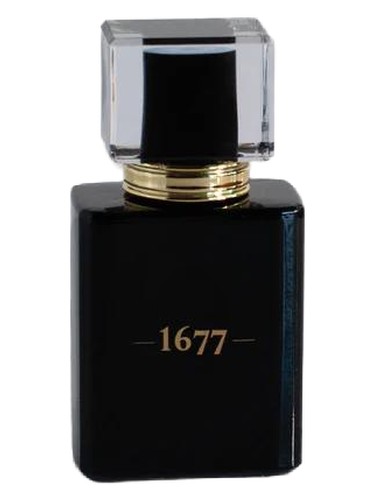 Gentlemen 1677