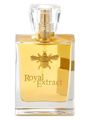 Royal Extract