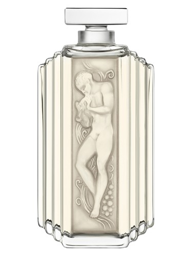 Hommage a L'Homme Extrait de Parfum